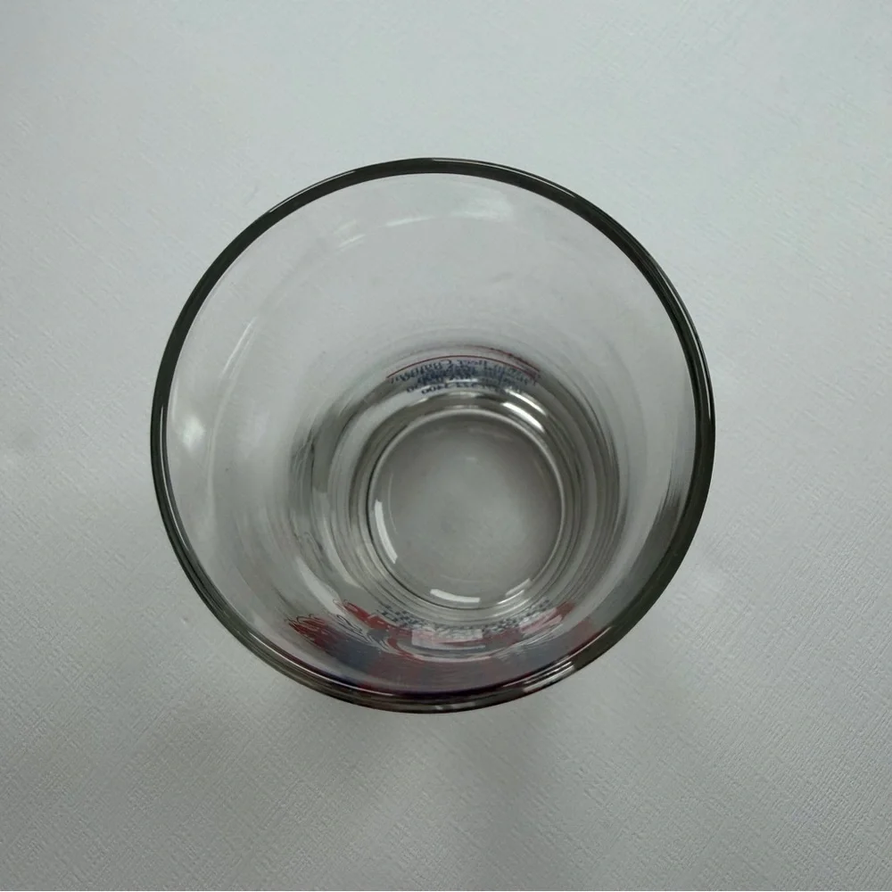 N/A vtg samuel